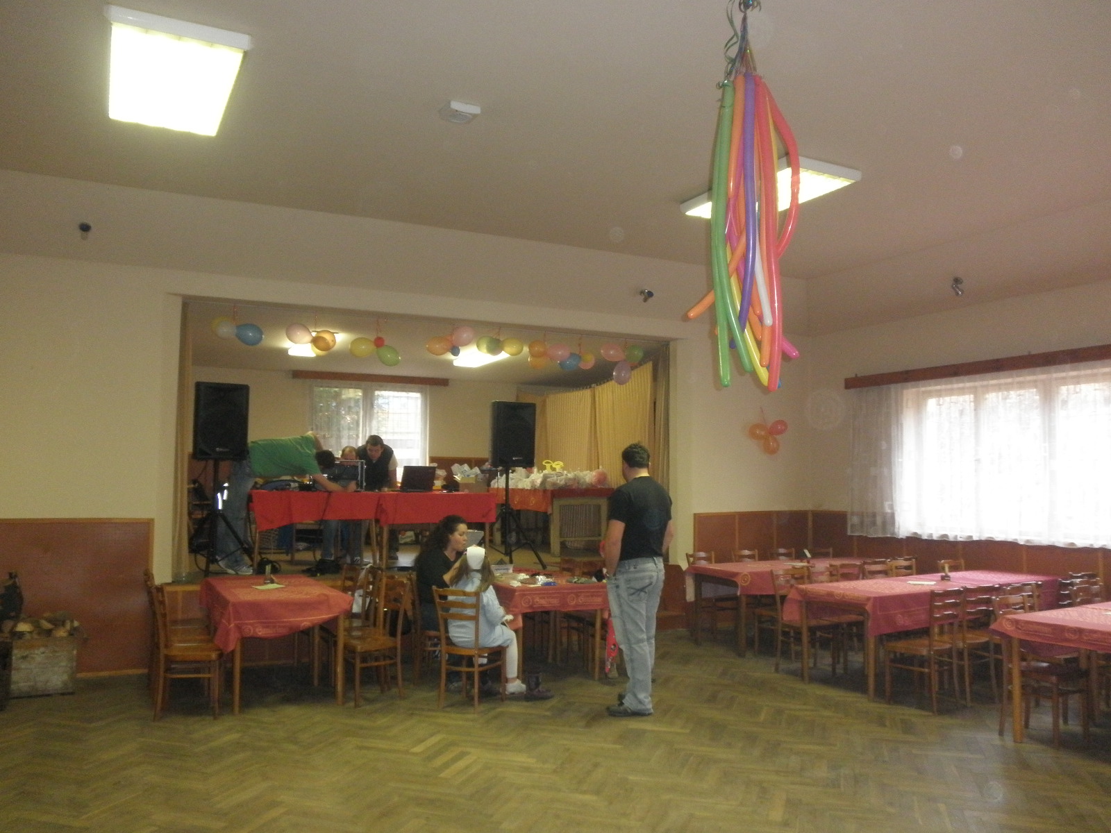 P2021461